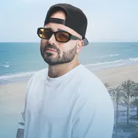 Eran Hersh