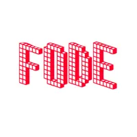 FODÉ