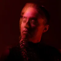 Bianca Oblivion