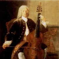 Antoine Forqueray