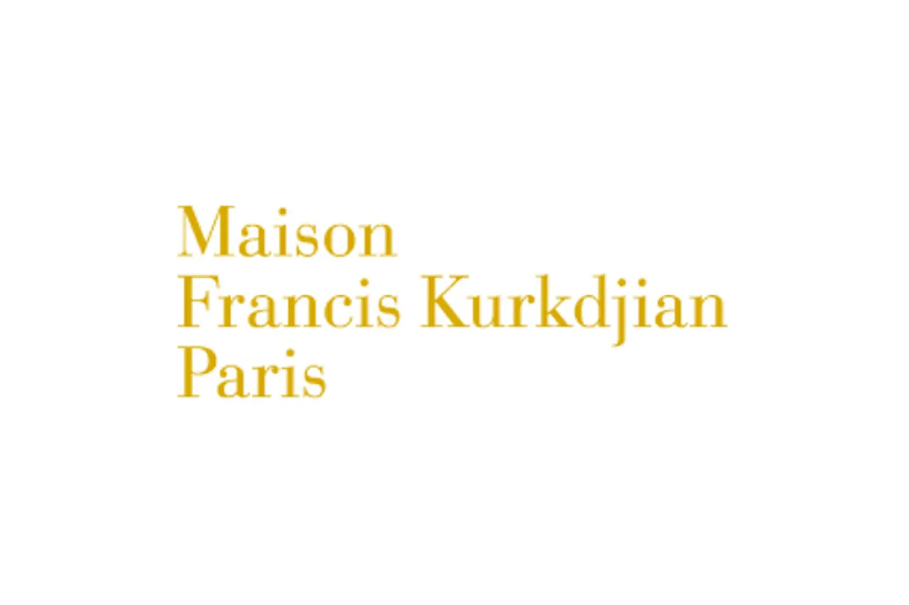 Maison Francis Kurkdjian