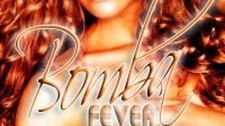 Bomba Fever