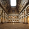 Palais Brongniart