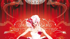 CLUB SAINT-GERMAIN # CLOSING PARTY