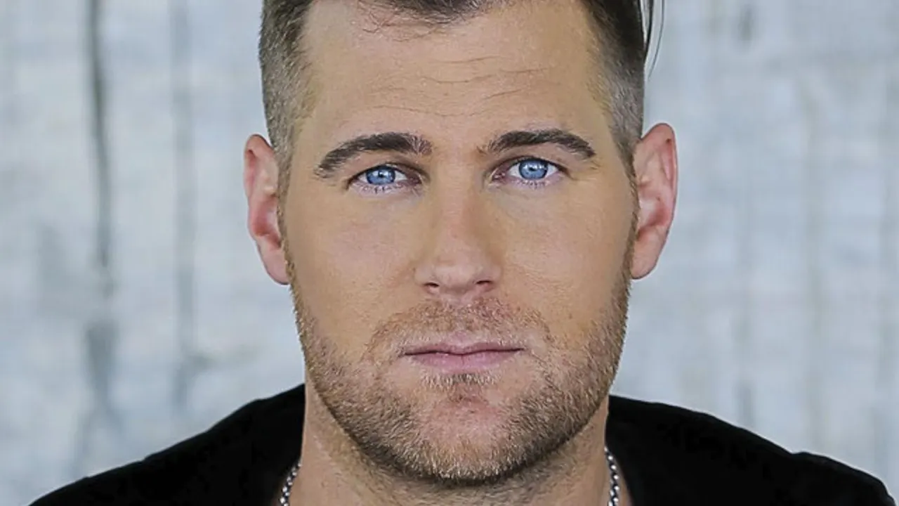 Basshunter