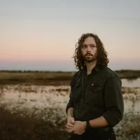 CJ Starnes