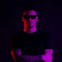 Vikthor