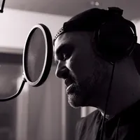 Obie Fernandez