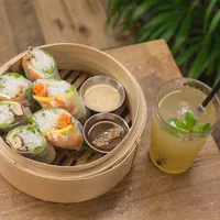 Banoi