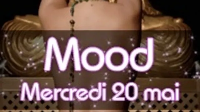 After-Work @ Mood