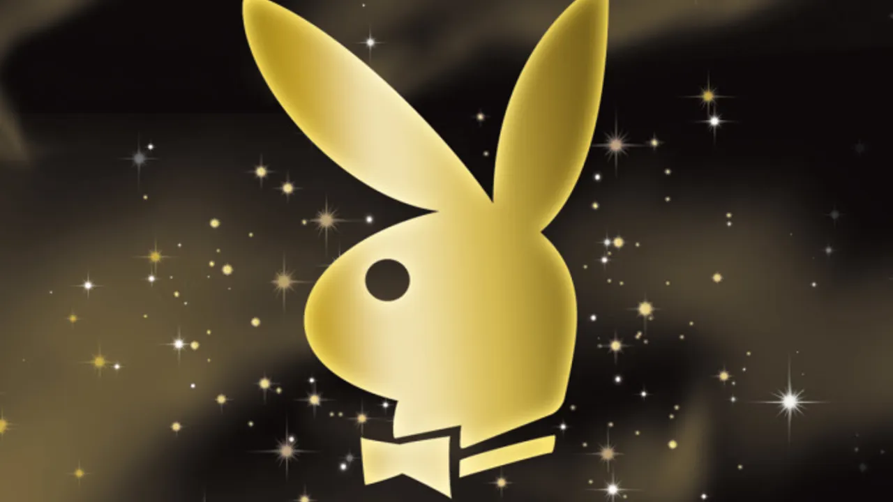 PLAYBOY TOUR 2011 OFFICIAL PARTY