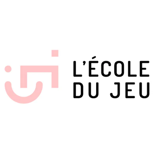 L'école du Jeu P