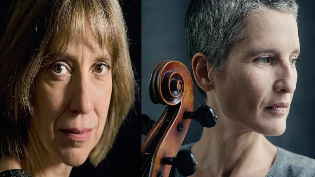 Le violoncelle français