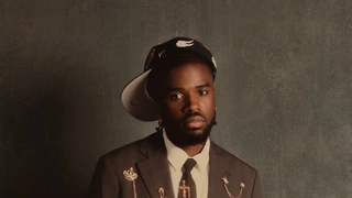 Arma Jackson
