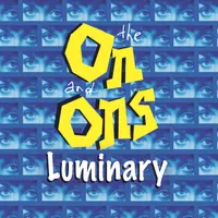 The On and Ons