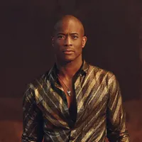 Shaun Escoffery