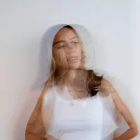 Chelcee Grimes