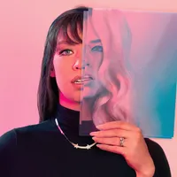 Elle Exxe