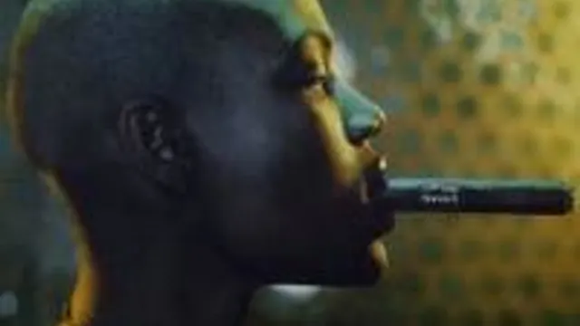 Mo'better Soul #14