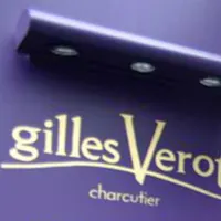 Maison Verot