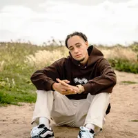 Isaiah Dreads
