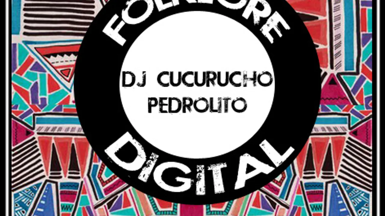 Folklore Digital