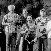 BeauSoleil