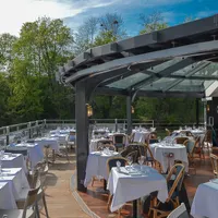 River Café