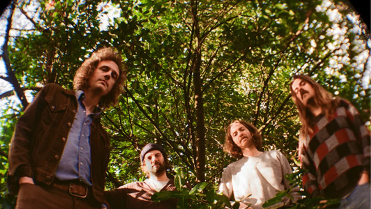 Triptides