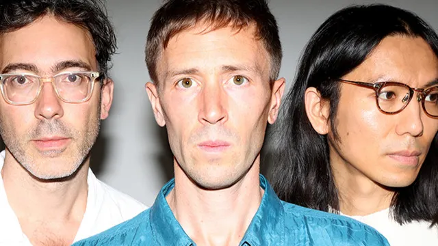Teleman