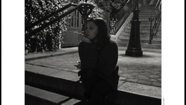 Mes Nuits à t'attendre