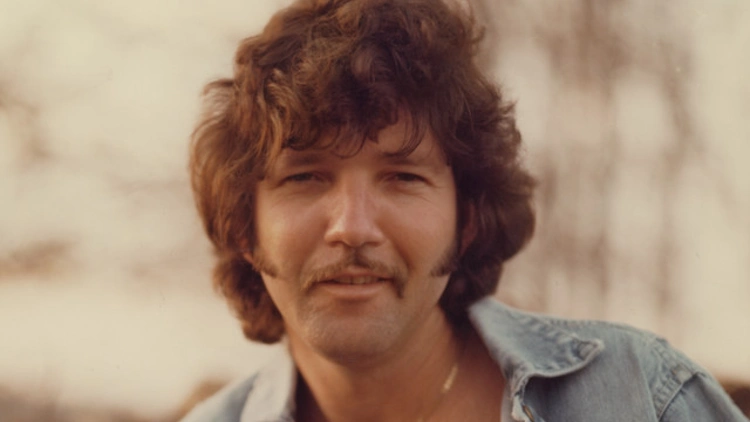 Tony Joe White