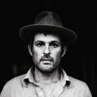 Gregory Alan Isakov