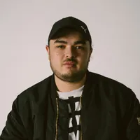 AOBeats