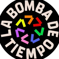La Bomba de Tiempo
