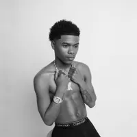 Kidd Kenn