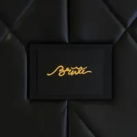 Bar Brûlé