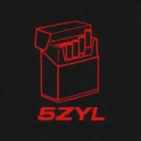 5ZYL
