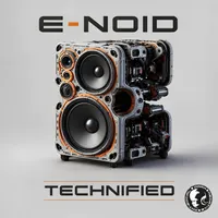 E-Noid