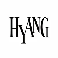 HYANG
