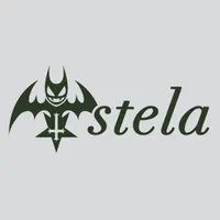 stela