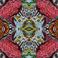 Run DMT