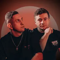 RAVEKINGS
