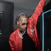 Jose Guapo