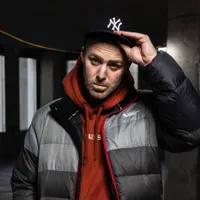 Classified