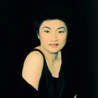 Kyung Wha Chung