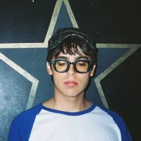 adan diaz