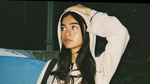 Ceren