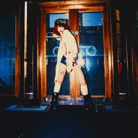 BEX