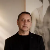 Johnny Klimek
